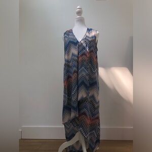 BCBG Maxazria Dress